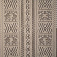 Pindler ALMADA COCOA Fabric