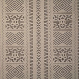 Pindler ALMADA COCOA Fabric