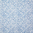 Pindler AVERILL BLUEBELL Fabric