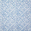 Pindler AVERILL BLUEBELL Fabric