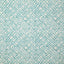 Pindler AVERILL TEAL Fabric
