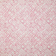 Pindler AVERILL BLOSSOM Fabric