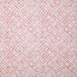 Pindler AVERILL BLOSSOM Fabric