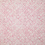 Pindler AVERILL BLOSSOM Fabric