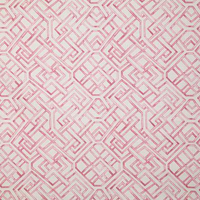 Pindler AVERILL BLOSSOM Fabric