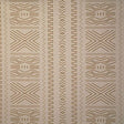 Pindler ALMADA GOLDENROD Fabric