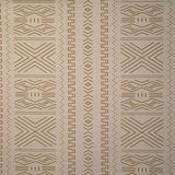 Pindler ALMADA GOLDENROD Fabric