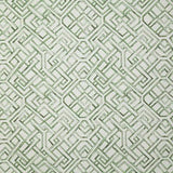 Pindler AVERILL LEAF Fabric