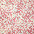 Pindler AVERILL ROSE Fabric