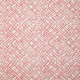 Pindler AVERILL ROSE Fabric