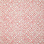 Pindler AVERILL ROSE Fabric