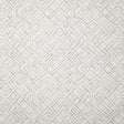 Pindler AVERILL DOVE Fabric