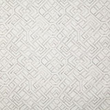 Pindler AVERILL DOVE Fabric
