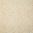 Pindler AVERILL GOLDEN Fabric