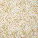 Pindler AVERILL GOLDEN Fabric
