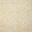 Pindler AVERILL GOLDEN Fabric