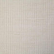 Pindler AYRSHIRE PAPYRUS Fabric