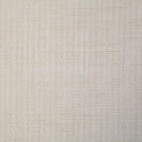 Pindler AYRSHIRE PAPYRUS Fabric