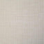 Pindler AYRSHIRE PAPYRUS Fabric