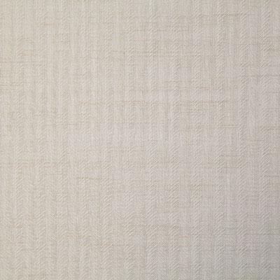 Pindler AYRSHIRE PAPYRUS Fabric