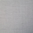 Pindler AYRSHIRE ASH Fabric