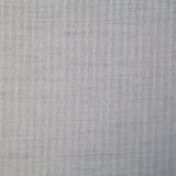Pindler AYRSHIRE ASH Fabric