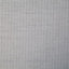 Pindler AYRSHIRE ASH Fabric