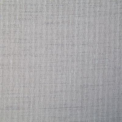 Pindler AYRSHIRE ASH Fabric