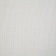 Pindler AYRSHIRE WHITE Fabric