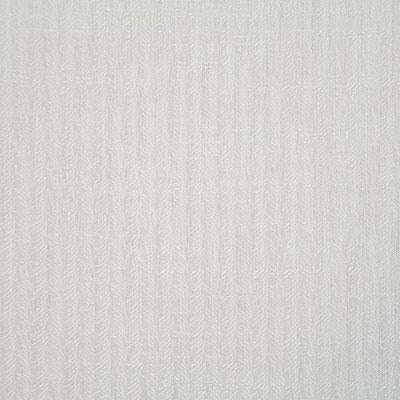 Pindler AYRSHIRE WHITE Fabric