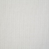 Pindler AYRSHIRE WHITE Fabric