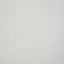Pindler AYRSHIRE WHITE Fabric