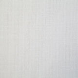 Pindler AYRSHIRE TUSK Fabric