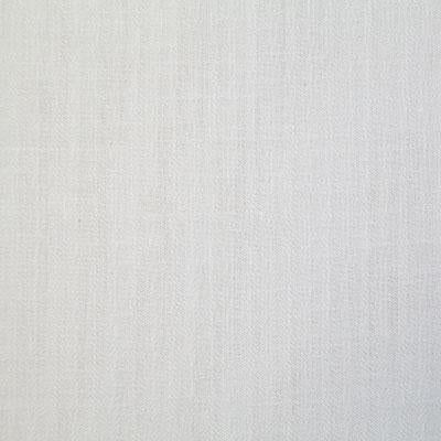 Pindler AYRSHIRE TUSK Fabric