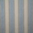 Pindler BADRA INDIGO Fabric