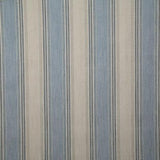 Pindler BADRA INDIGO Fabric
