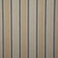 Pindler BADRA GRANITE Fabric