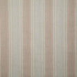 Pindler BADRA HAZE Fabric