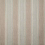 Pindler BADRA HAZE Fabric