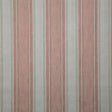Pindler BADRA SPICE Fabric