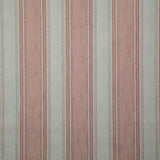 Pindler BADRA SPICE Fabric