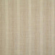 Pindler BADDECK STRAW Fabric