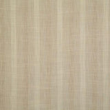 Pindler BADDECK STRAW Fabric