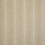 Pindler BADDECK STRAW Fabric
