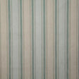 Pindler BADRA JADE Fabric