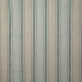 Pindler BADRA JADE Fabric