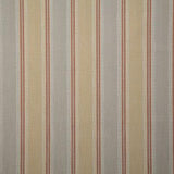 Pindler BADRA SOLEIL Fabric