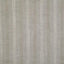 Pindler BADDECK STONE Fabric