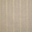 Pindler BADDECK CAMEL Fabric