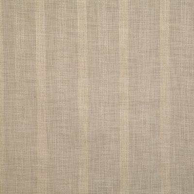 Pindler BADDECK CAMEL Fabric